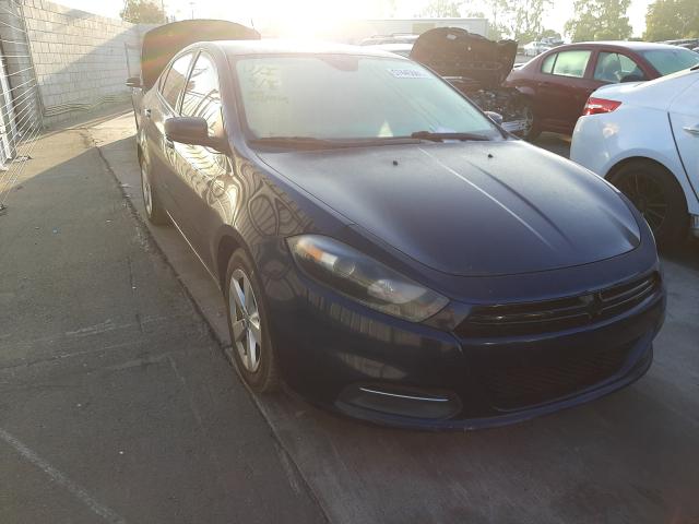 DODGE DART SXT 2015 1c3cdfbb9fd144459