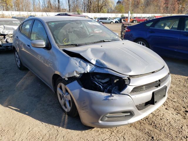 DODGE DART SXT 2015 1c3cdfbb9fd146180