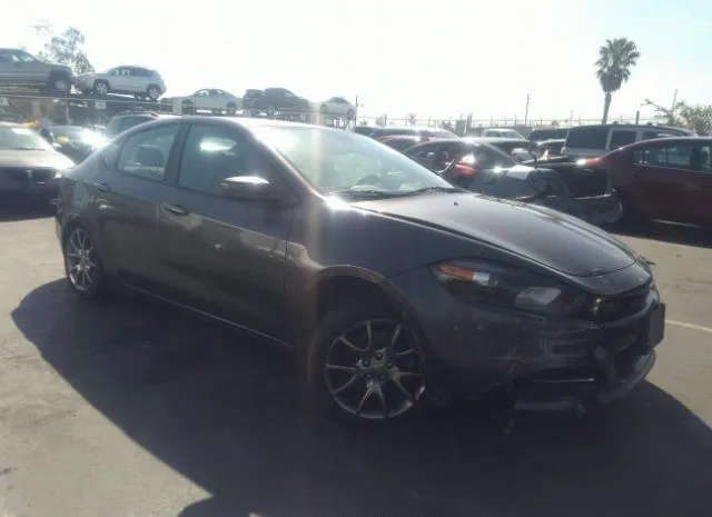 DODGE DART 2015 1c3cdfbb9fd146289