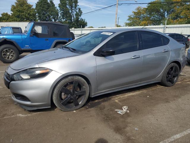 DODGE DART SXT 2015 1c3cdfbb9fd150780