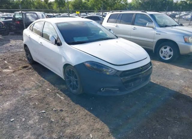 DODGE DART 2015 1c3cdfbb9fd150875