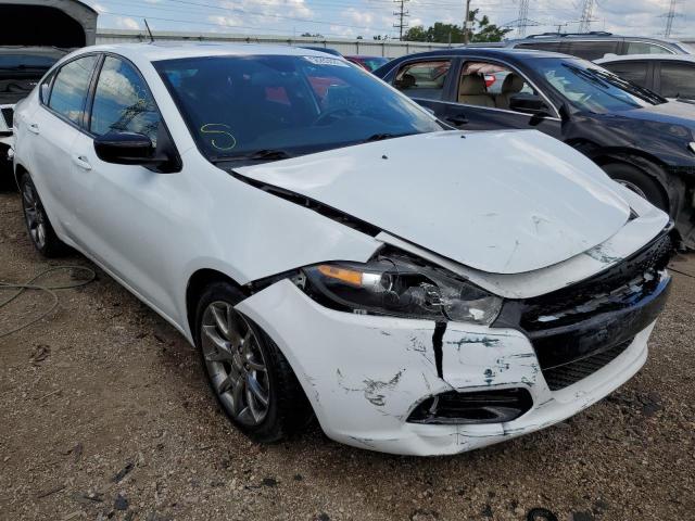 DODGE DART SXT 2015 1c3cdfbb9fd150990