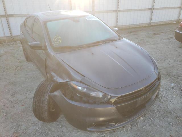 DODGE DART SXT 2015 1c3cdfbb9fd152884