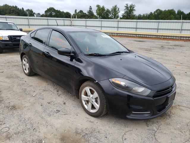 DODGE DART SXT 2015 1c3cdfbb9fd158555