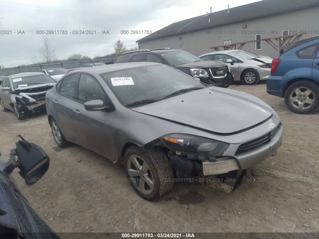 DODGE DART 2015 1c3cdfbb9fd158572