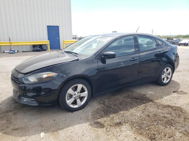 DODGE DART SXT 2015 1c3cdfbb9fd158751