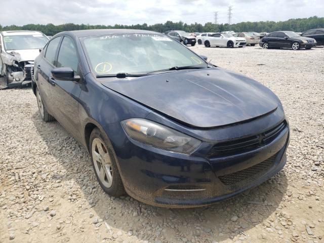 DODGE DART SXT 2015 1c3cdfbb9fd159348