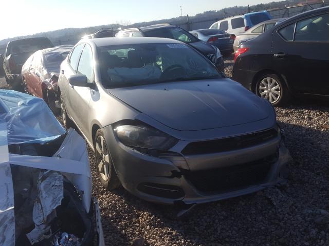 DODGE DART SXT 2015 1c3cdfbb9fd159558