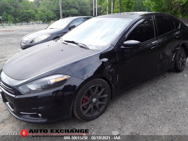 DODGE DART 2015 1c3cdfbb9fd166011