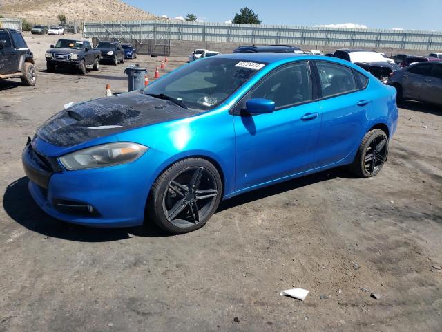 DODGE DART SXT 2015 1c3cdfbb9fd166574