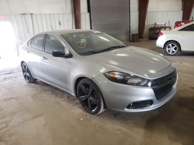 DODGE DART SXT 2015 1c3cdfbb9fd166588