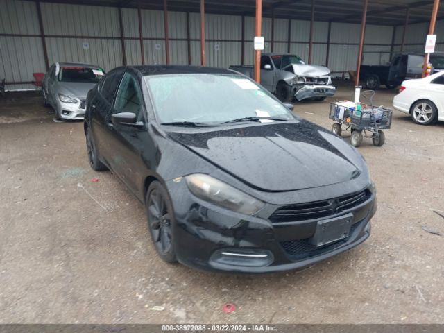 DODGE DART 2015 1c3cdfbb9fd172651