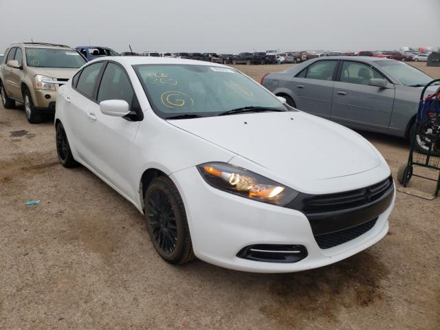 DODGE DART SXT 2015 1c3cdfbb9fd172682