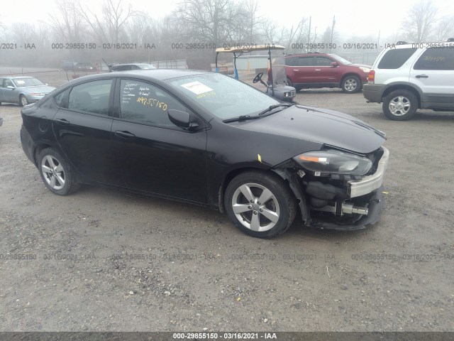 DODGE DART 2015 1c3cdfbb9fd173069