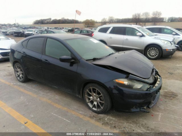 DODGE DART 2015 1c3cdfbb9fd173556