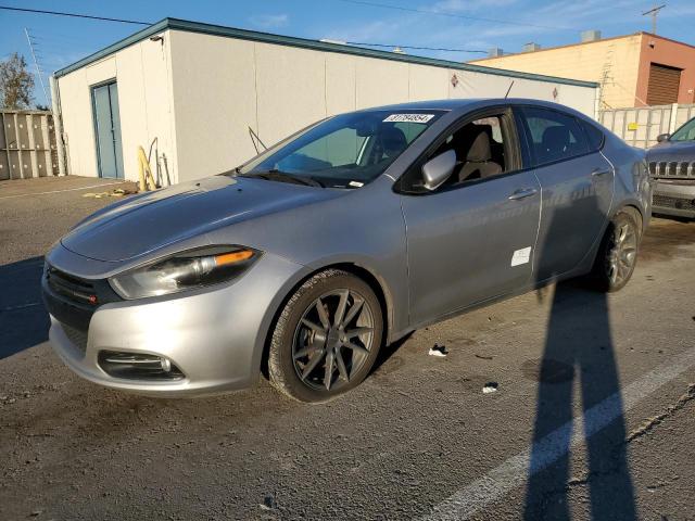 DODGE DART SXT 2015 1c3cdfbb9fd173587