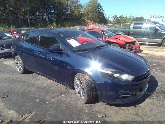 DODGE DART 2015 1c3cdfbb9fd173685