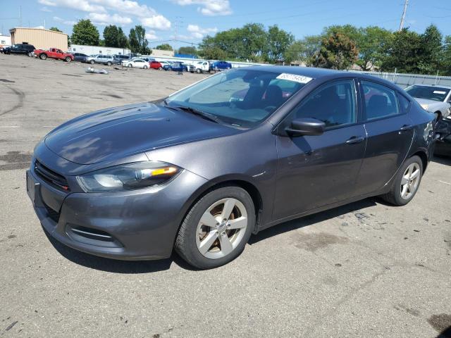 DODGE DART 2015 1c3cdfbb9fd174447