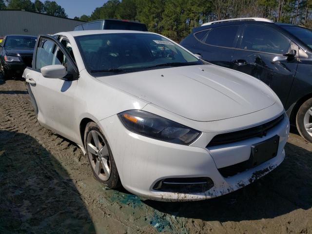 DODGE DART SXT 2015 1c3cdfbb9fd180023