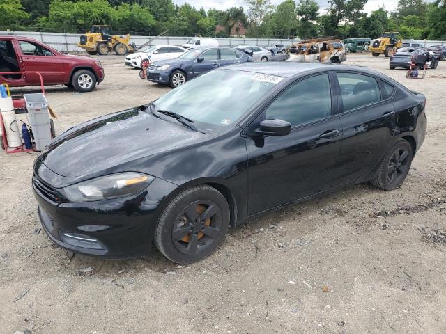 DODGE DART SXT 2015 1c3cdfbb9fd180300