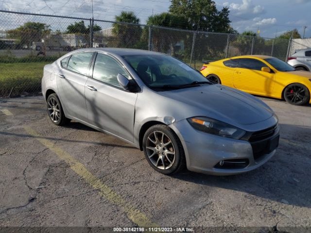 DODGE DART 2015 1c3cdfbb9fd180975