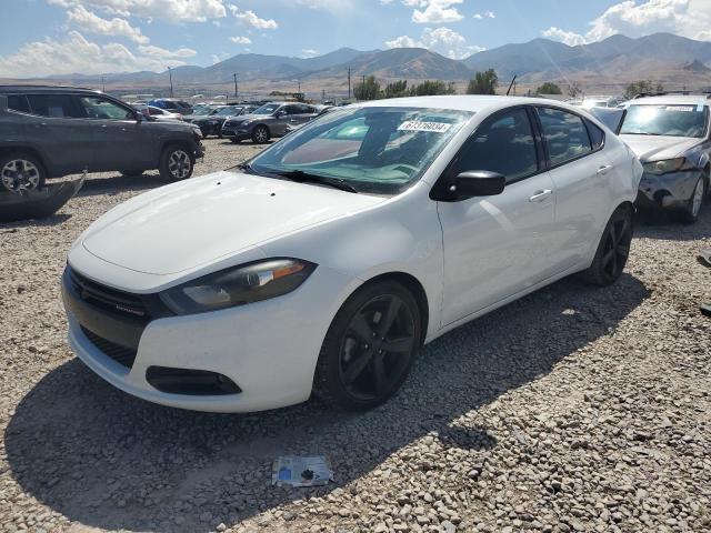 DODGE DART SXT 2015 1c3cdfbb9fd181771