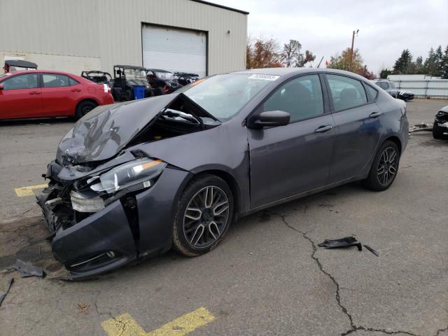 DODGE DART 2015 1c3cdfbb9fd182550