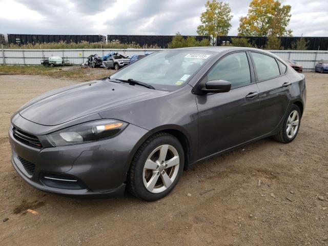 DODGE DART 2015 1c3cdfbb9fd186789