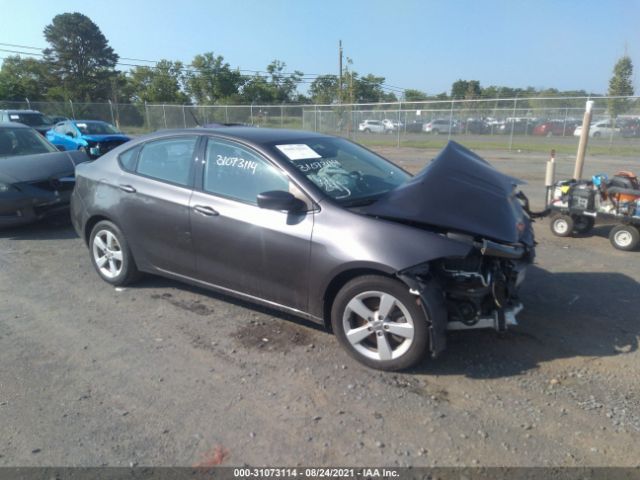 DODGE DART 2015 1c3cdfbb9fd187179