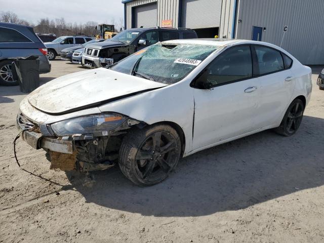 DODGE DART SXT 2015 1c3cdfbb9fd187389