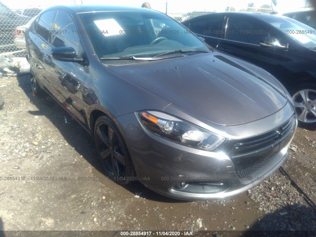 DODGE DART 2015 1c3cdfbb9fd187490