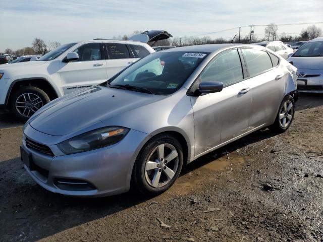 DODGE DART 2015 1c3cdfbb9fd187733