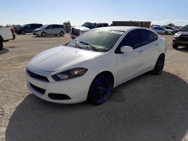 DODGE DART SXT 2015 1c3cdfbb9fd193483