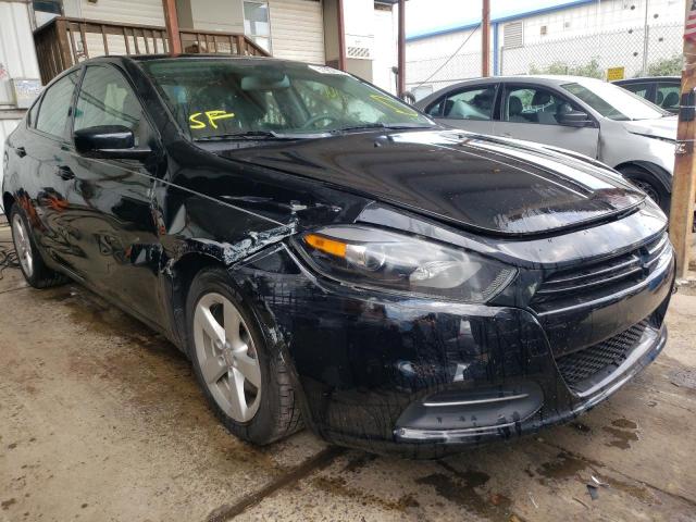 DODGE DART SXT 2015 1c3cdfbb9fd199672