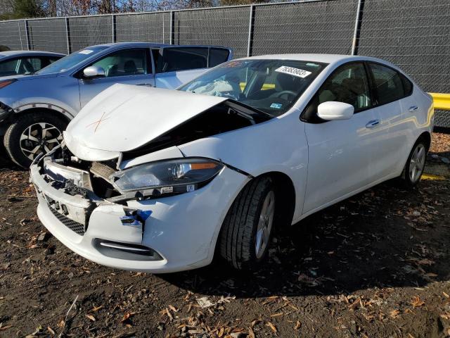 DODGE DART 2015 1c3cdfbb9fd199882