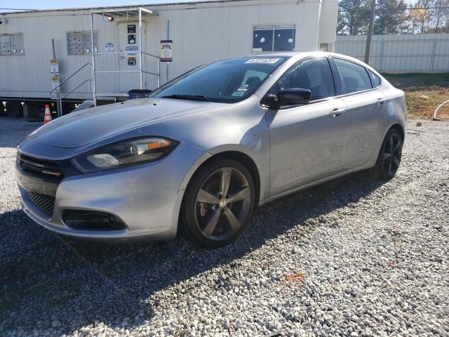 DODGE DART 2015 1c3cdfbb9fd200352