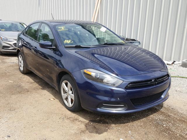 DODGE DART SXT 2015 1c3cdfbb9fd205051