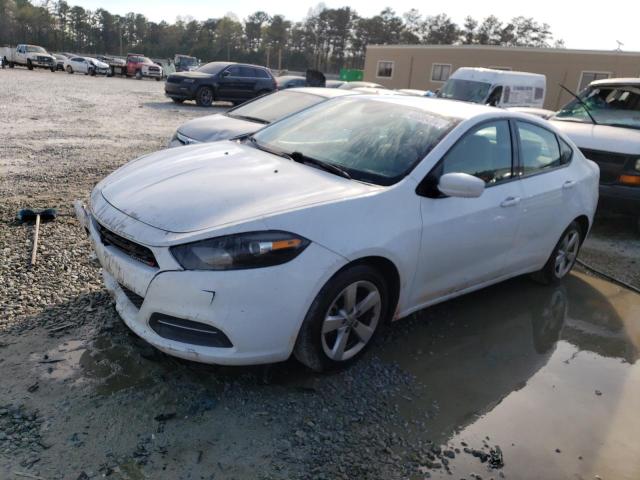 DODGE DART 2015 1c3cdfbb9fd211710