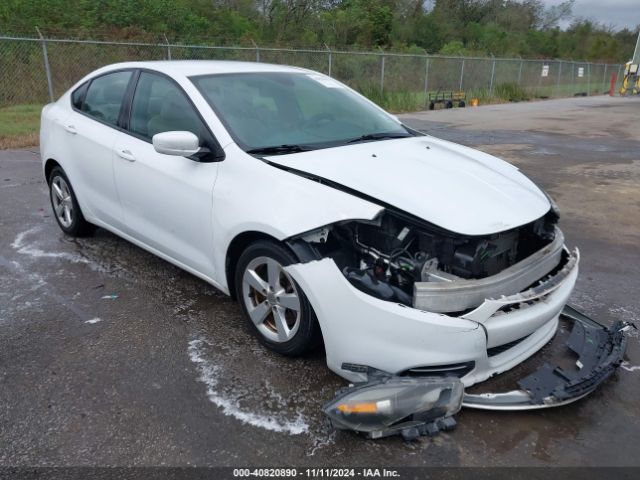 DODGE DART 2015 1c3cdfbb9fd211898