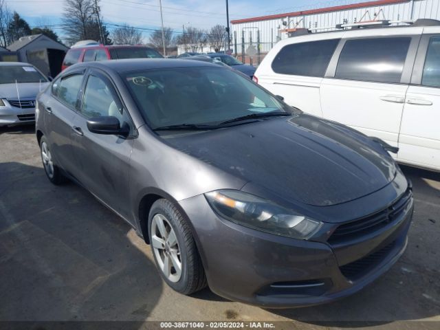 DODGE DART 2015 1c3cdfbb9fd211917