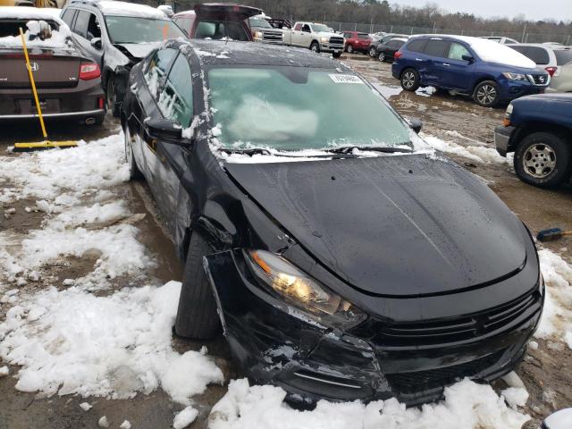 DODGE DART SXT 2015 1c3cdfbb9fd212257