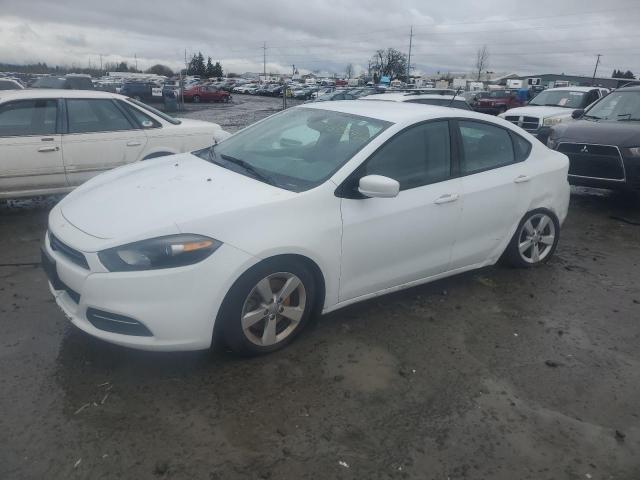 DODGE DART SXT 2015 1c3cdfbb9fd212517