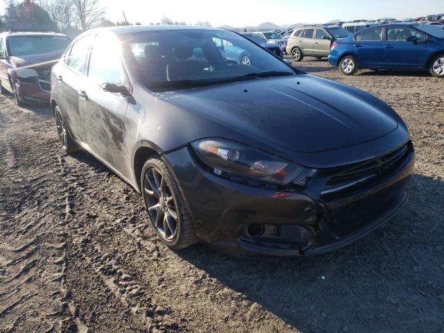 DODGE DART 2015 1c3cdfbb9fd213392