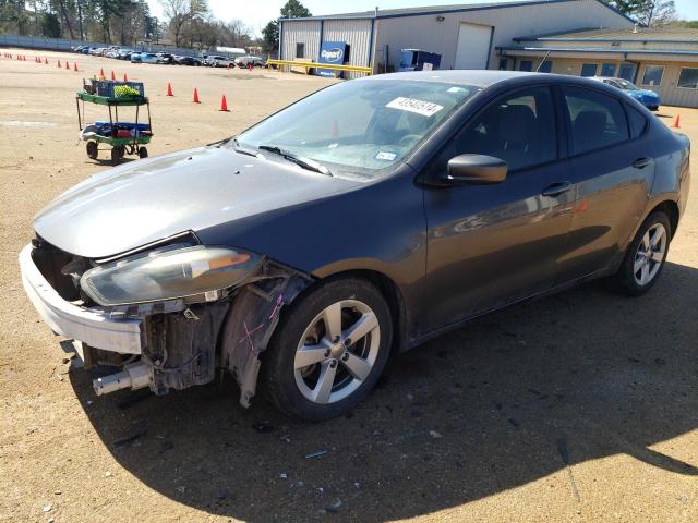 DODGE DART 2015 1c3cdfbb9fd221637