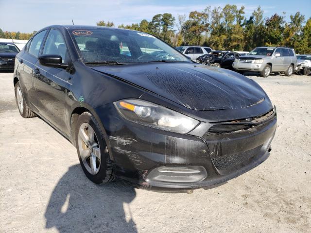 DODGE DART SXT 2015 1c3cdfbb9fd221671