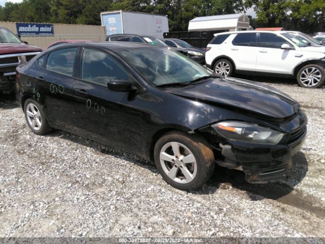 DODGE DART 2015 1c3cdfbb9fd221752