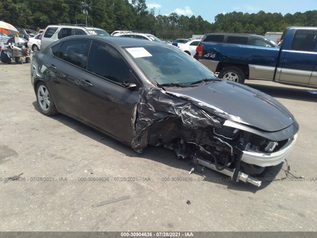 DODGE DART 2015 1c3cdfbb9fd221900