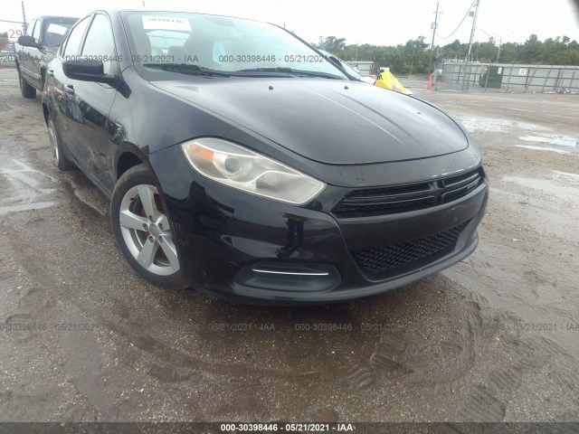 DODGE DART 2015 1c3cdfbb9fd222030