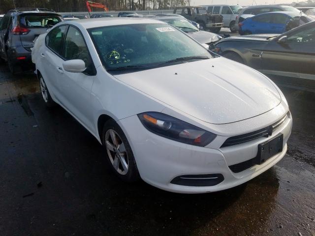 DODGE DART SXT 2015 1c3cdfbb9fd222187