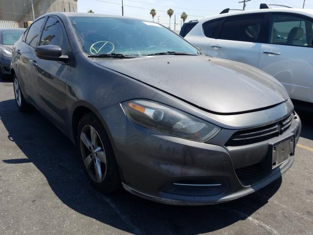 DODGE DART SXT 2015 1c3cdfbb9fd222352